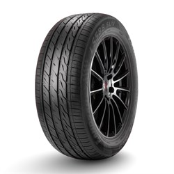 LS588 SUV 285/60 R18 120V 86849075657 - фото 24641