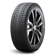 WinterCraft Ice Wi51 205/65 R16 99T 77752