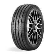 Ecsta HS52 185/55 R16 83V 83495