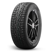 Nordman 7 SUV 235/55 R18 104T 89594