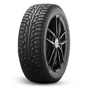 Nordman 5 195/65 R15 95T 89543