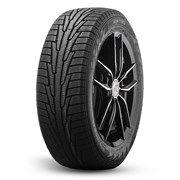 Nordman RS2 SUV 215/70 R16 100R 89484