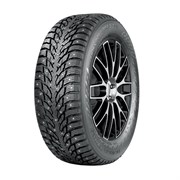 Hakkapeliitta 9 SUV 285/45 R20 112T 20663