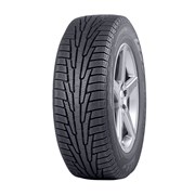 Nordman RS2 185/60 R14 82R 81091