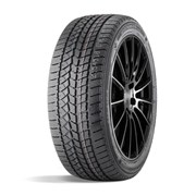 Winterking DW02 275/40 R19 105T 42763