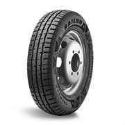 Endure WSL1 215/70 R15 109/107R 89725