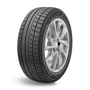 Ice Blazer Arctic 245/45 R18 100H 89686