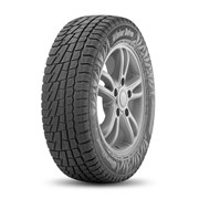 Winter Drive PW-1 195/65 R15 91T 84649