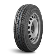 Business CA-2 195/75 R16 107/105R 83783