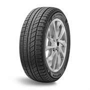 Ice Blazer Arctic Evo 275/50 R20 113V 88511