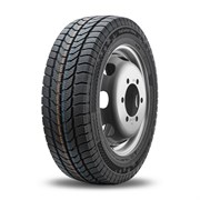 VanContact Viking 8PR 195/70 R15 104/102R 84610