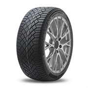 VikingContact 7 205/55 R17 95T 61192