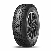 Bosco S/T V-526 215/55 R17 94T 57148