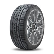 WinterContact TS 860 S 225/60 R18 104H 77251