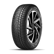 Brina V-521 225/60 R16 98T 57195