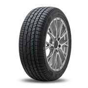 WinterContact TS 830 P 235/45 R19 99V 23337