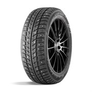 Ice STAR iS33 195/65 R15 95T 56472