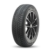 Bridgestone Blizzak LM005 245/35 R20 95W 41531