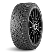 Ice Star iS37 275/50 R21 113T 22807