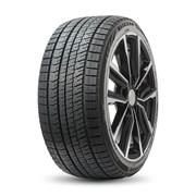 Bridgestone Blizzak Ice 275/35 R18 95S 17137