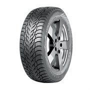 Hakkapeliitta R3 205/60 R16 96R 63650