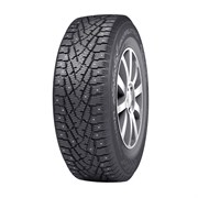 Hakkapeliitta C3 205/65 R16 107/105R 63690