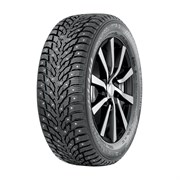 Hakkapeliitta 9 215/55 R17 98T 63800