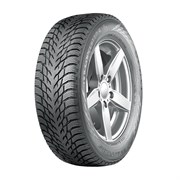 Hakkapeliitta R3 SUV 215/65 R17 103R 63900