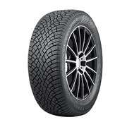 Hakkapeliitta R5 225/50 R17 98R 83935