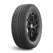 Soft Frost 200 185/65 R15 92T 79807