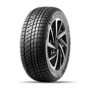 WinterCraft WS71 265/40 R21 105V 17160