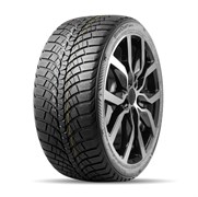 WinterCraft WP71 275/40 R19 105V 7532