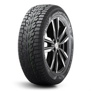 WinterCraft ice Wi32 175/65 R15 88T 89620