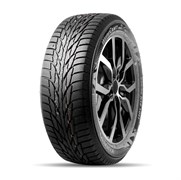 WinterCraft SUV ice WS51 225/55 R18 102T 16699