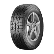 Nord Frost Van 2 SD 6PR 215/60 R16 103/101R 84624