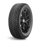 Nord Frost 200 ID SUV 235/60 R18 107T 3203