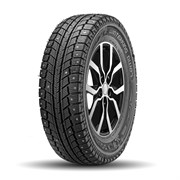 Winterking DW07 205/55 R16 91T 59165