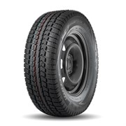 Vettore Brina V-525 205/65 R16 107/105R 57119