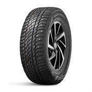 Bosco Nordico V-523 205/75 R15 97T 57134