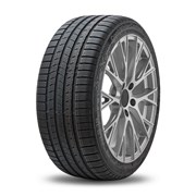 WinterContact TS 810 S 235/40 R18 95V 77847