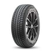 Bridgestone Blizzak DM-V3 225/65 R17 106S 58308