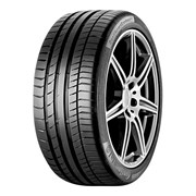 SportContact 5P 305/40 R20 112Y 76187