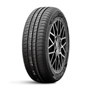 Ecowing ES01 KH27 185/55 R15 86H 83710