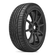 Ecsta PS31 215/40 R18 89W 6791