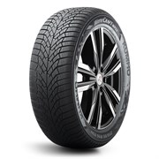 WinterCraft WP52 225/60 R17 103V 89998