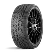 Winterking DW08 185/60 R15 84T 59069