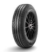 LT DL01 195/75 R16 107/105R 59145