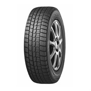 Winter Maxx WM02 215/50 R17 95T 59689