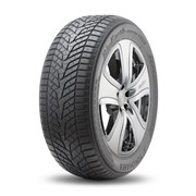 V905 215/50 R17 95V 76564