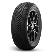 BluEarth Winter V906 225/50 R17 98V 90019